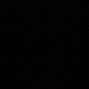 Meet your Posher, Mariah